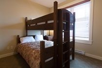 ווסטבנק Snowbird Lodge מראה חיצוני תמונה