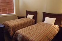 ווסטבנק Snowbird Lodge מראה חיצוני תמונה
