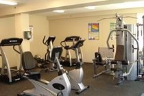ווסטבנק Snowbird Lodge מראה חיצוני תמונה