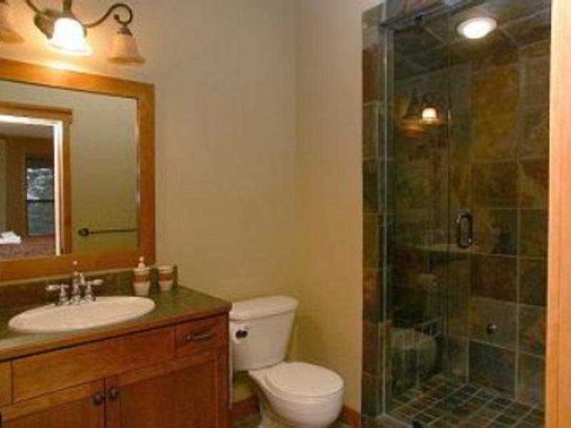 ווסטבנק Snowbird Lodge מראה חיצוני תמונה